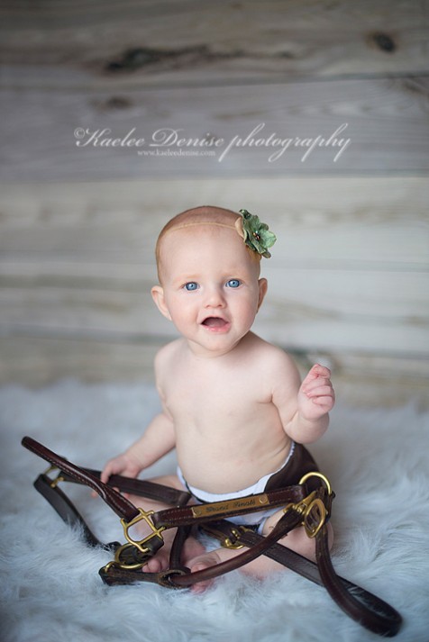 Hendersonville portrait photographer