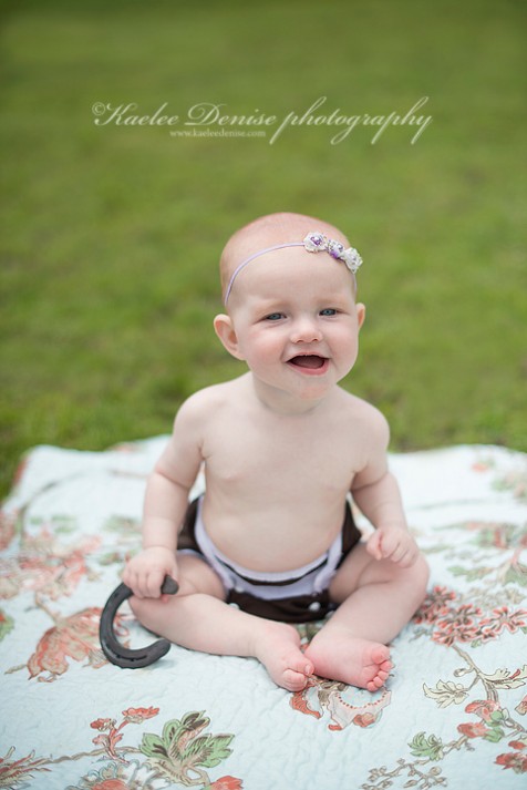 Hendersonville portrait photographer