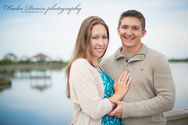 KaeLee Denise Photography