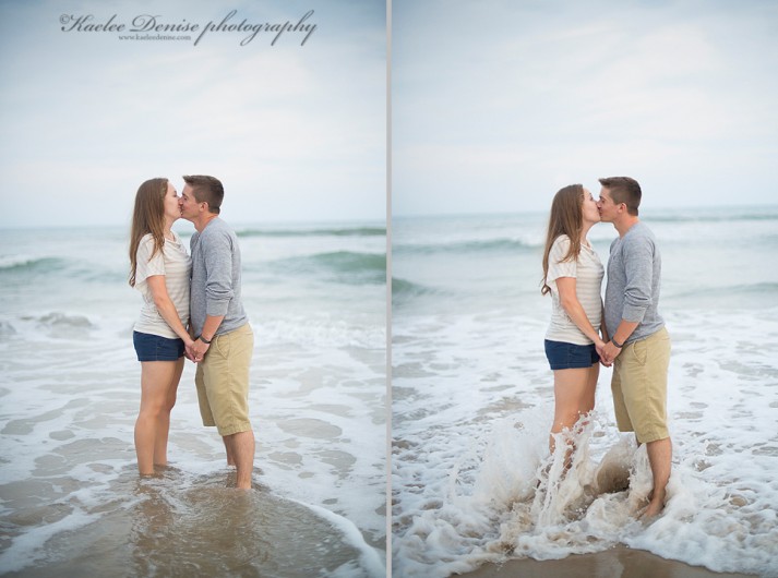 KaeLee Denise Photography