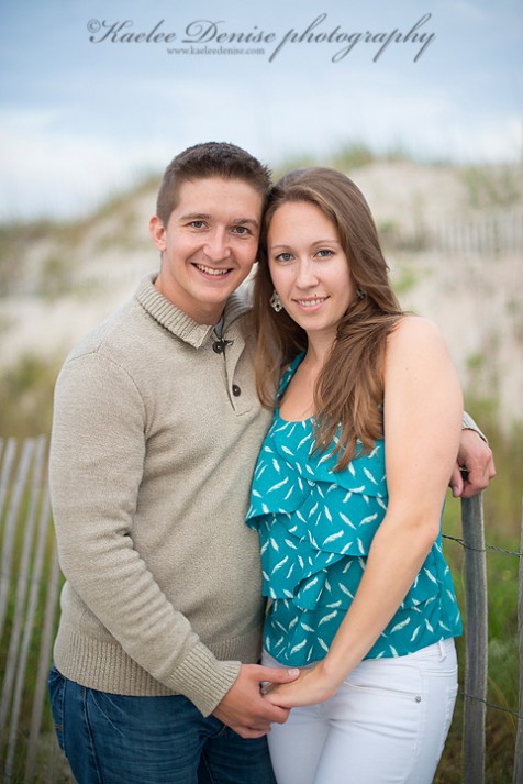 KaeLee Denise Photography