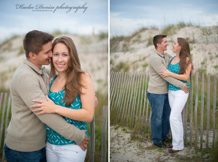 KaeLee Denise Photography