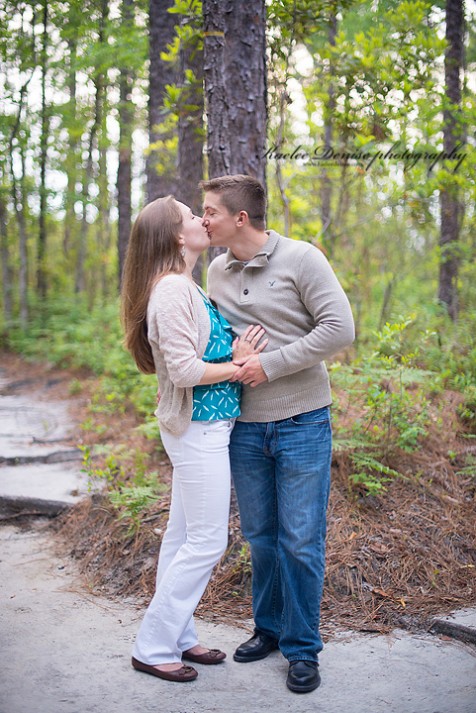 KaeLee Denise Photography