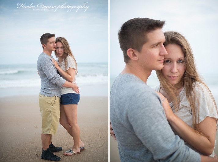 KaeLee Denise Photography