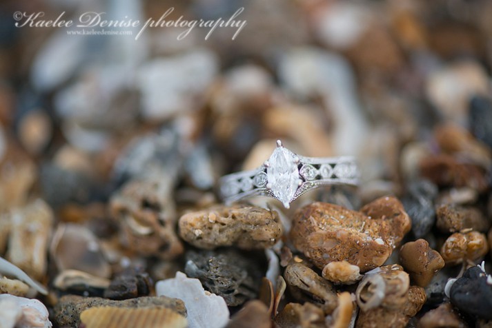 KaeLee Denise Photography