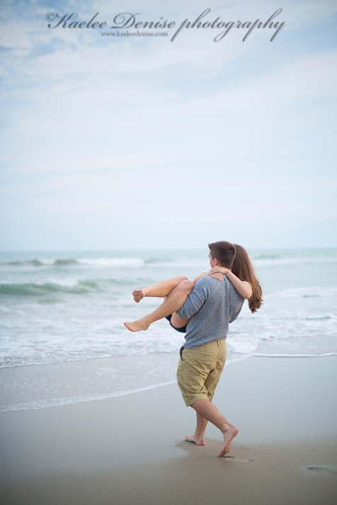 KaeLee Denise Photography