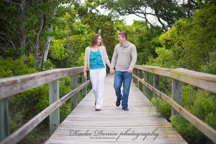 KaeLee Denise Photography