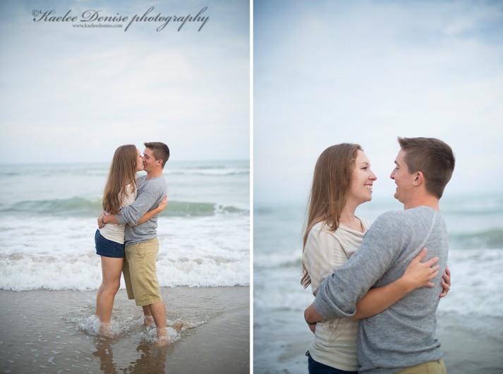 KaeLee Denise Photography