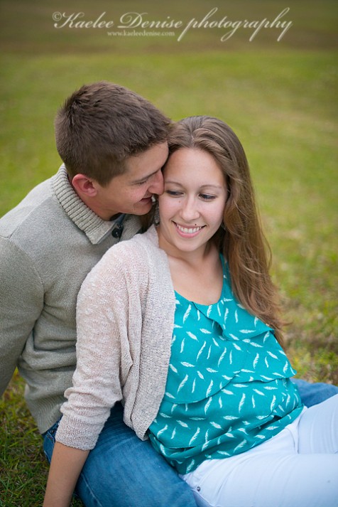 KaeLee Denise Photography