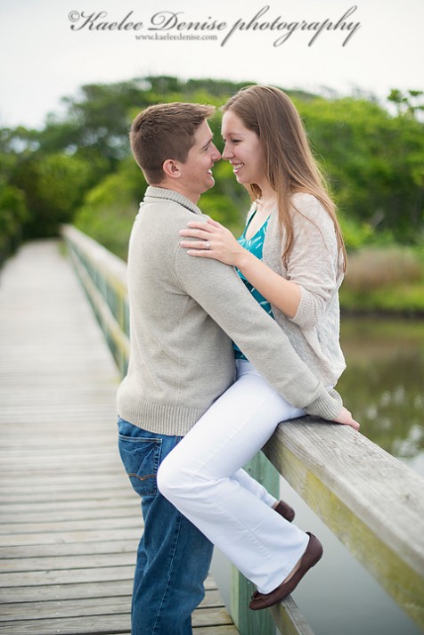 KaeLee Denise Photography