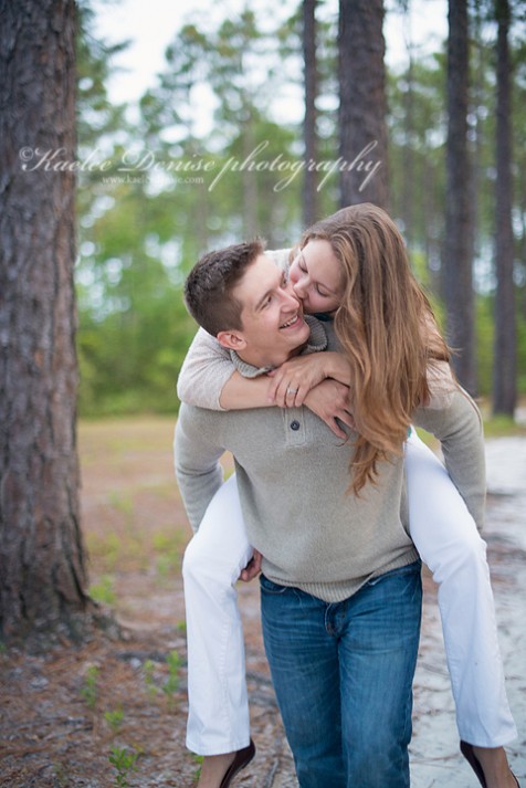 KaeLee Denise Photography