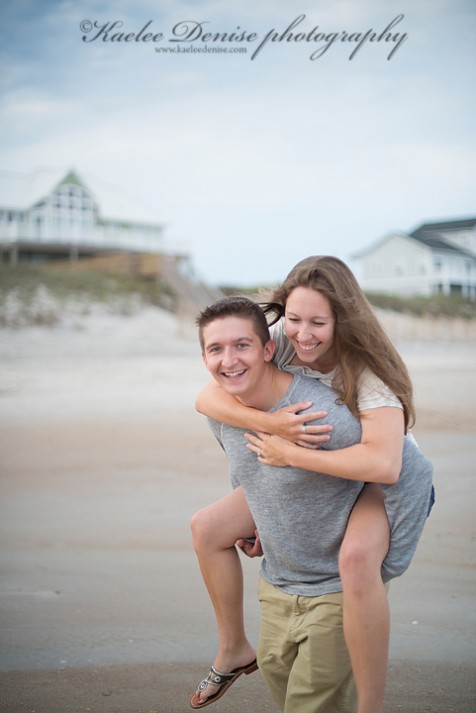 KaeLee Denise Photography