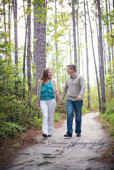 KaeLee Denise Photography