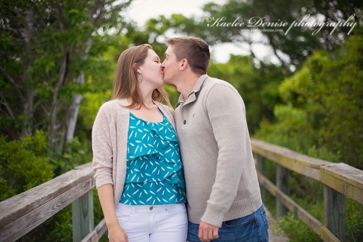 KaeLee Denise Photography