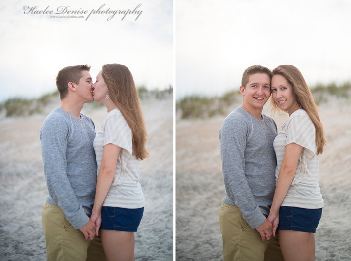 KaeLee Denise Photography