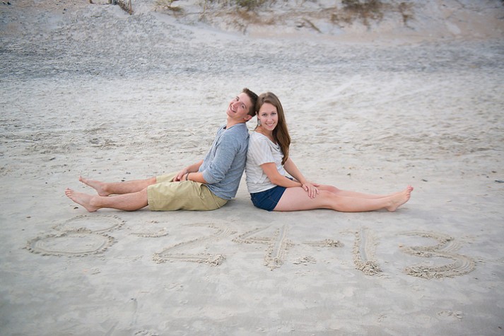 KaeLee Denise Photography