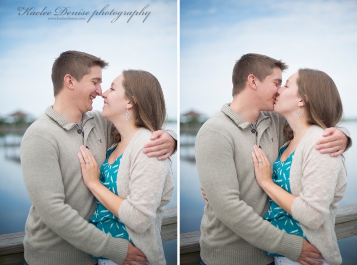 KaeLee Denise Photography