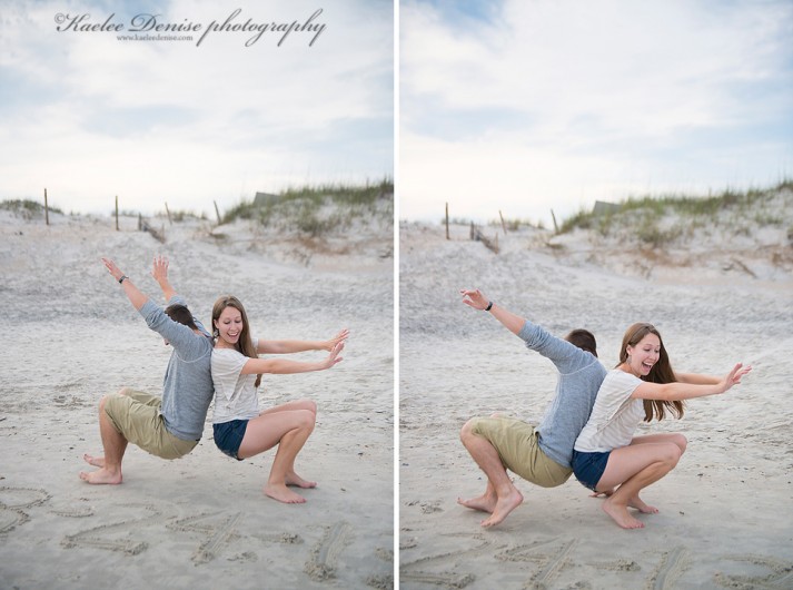 KaeLee Denise Photography