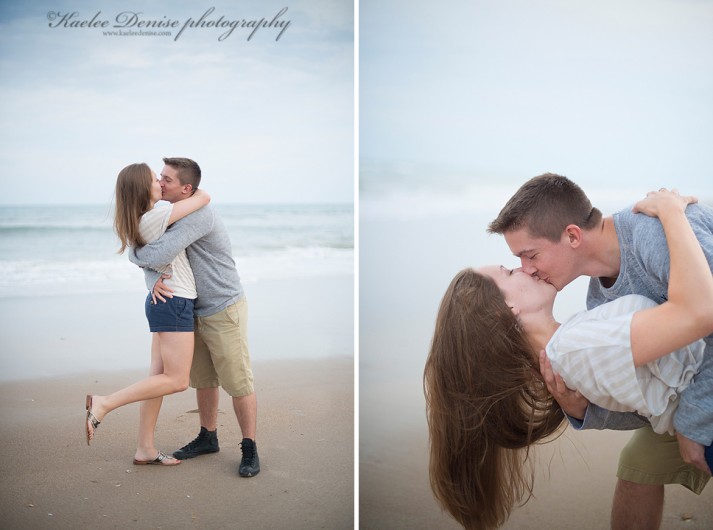 KaeLee Denise Photography