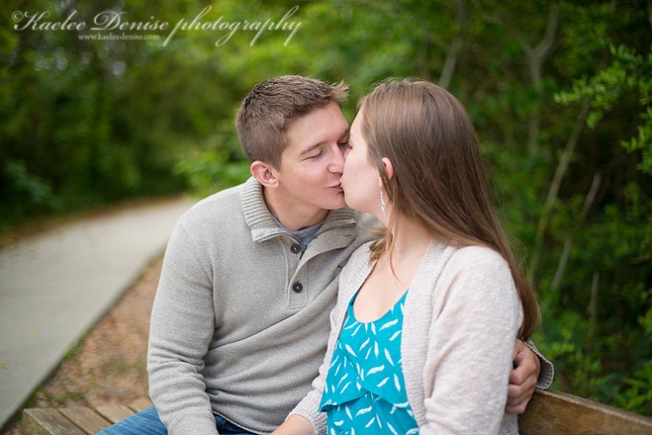 KaeLee Denise Photography