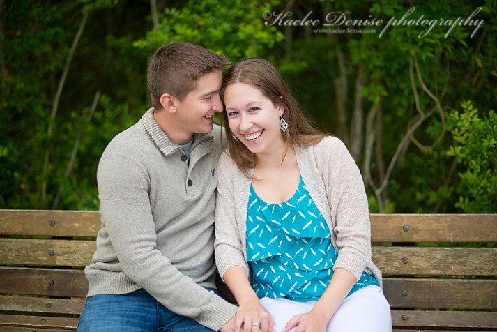 KaeLee Denise Photography