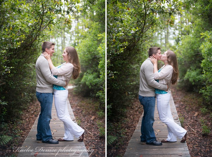 KaeLee Denise Photography