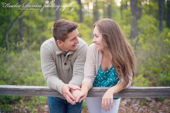 KaeLee Denise Photography