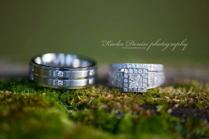 Asheville Wedding Photographer