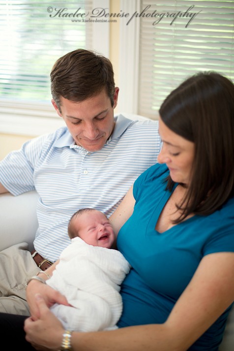 KaeLee Denise Photography