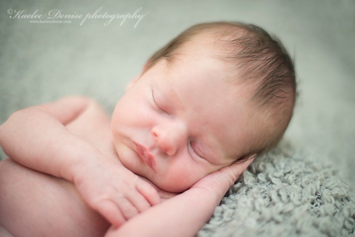 KaeLee Denise Photography