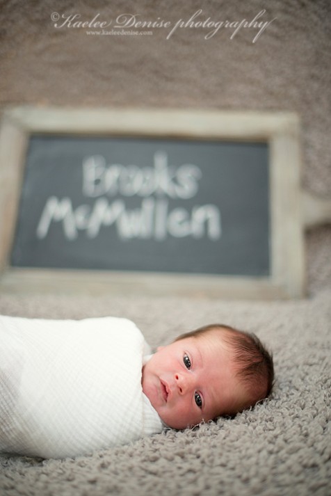 KaeLee Denise Photography