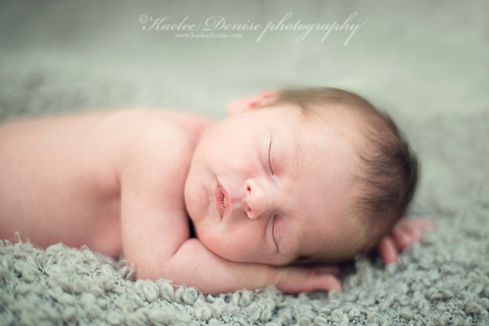 KaeLee Denise Photography