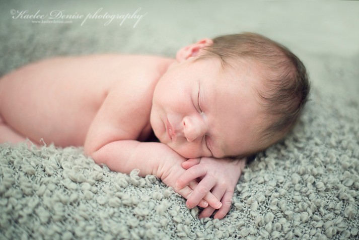 KaeLee Denise Photography