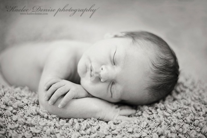 KaeLee Denise Photography