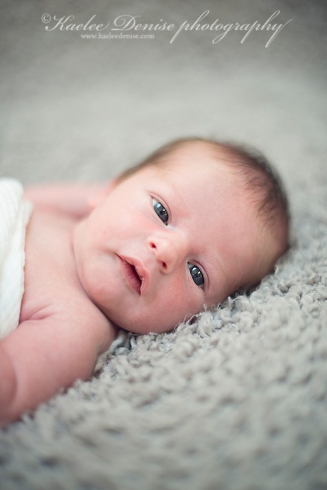 KaeLee Denise Photography