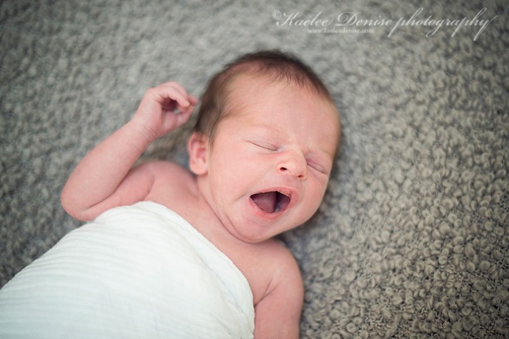 KaeLee Denise Photography