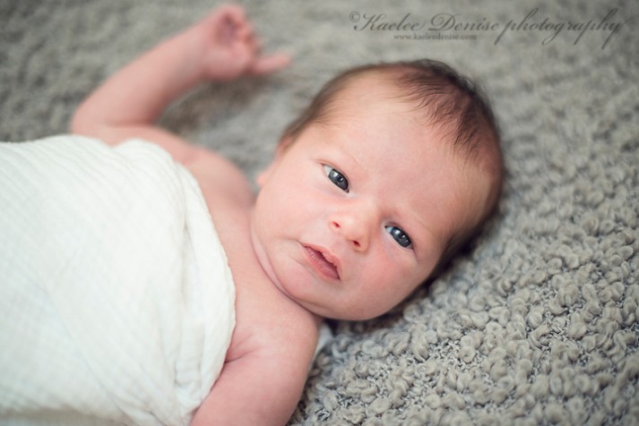 KaeLee Denise Photography