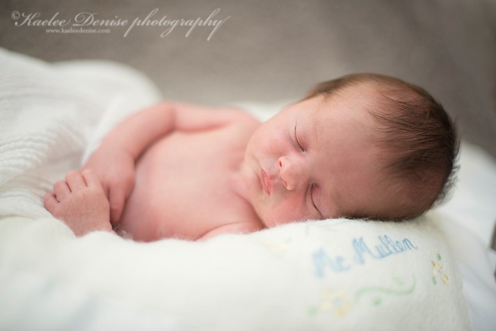 KaeLee Denise Photography