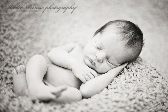 KaeLee Denise Photography