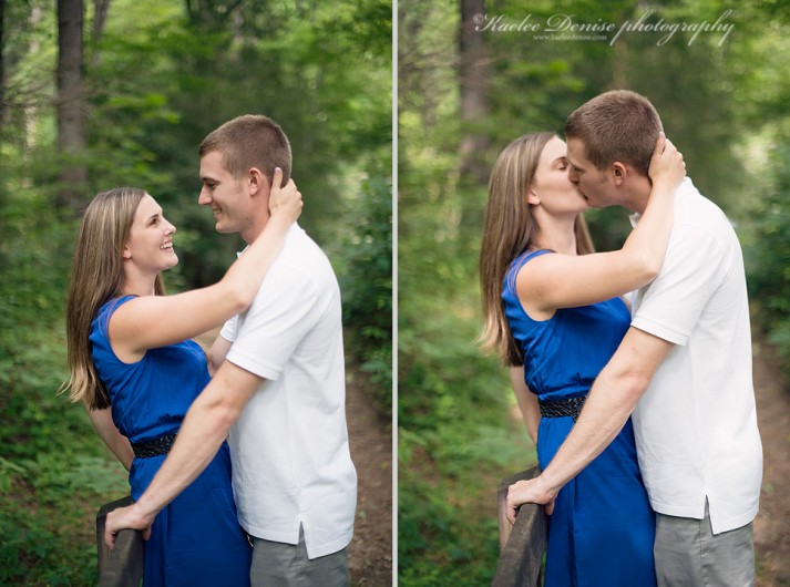 KaeLee Denise Photography