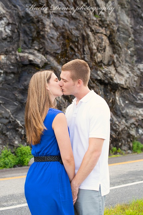 KaeLee Denise Photography