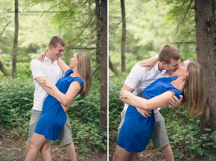 KaeLee Denise Photography