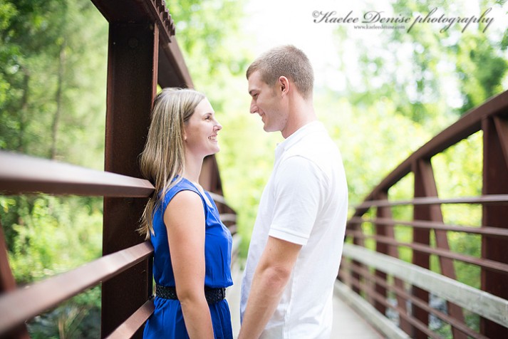 KaeLee Denise Photography