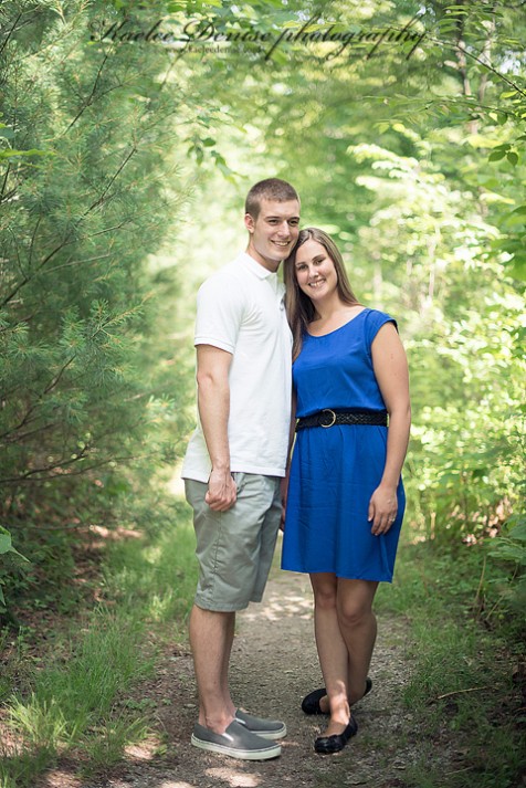 KaeLee Denise Photography