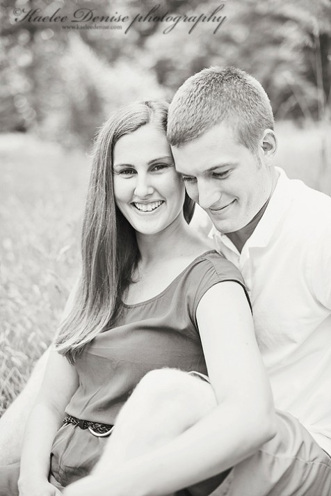 KaeLee Denise Photography