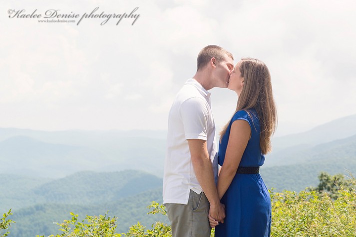 KaeLee Denise Photography