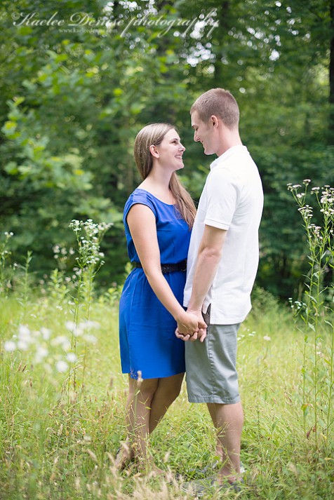 KaeLee Denise Photography