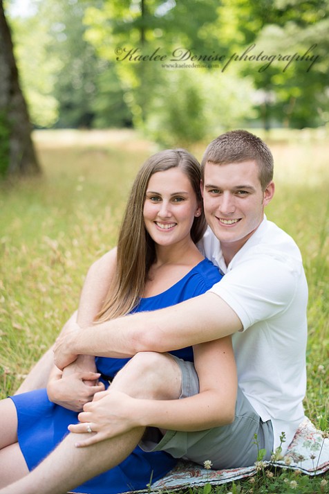 KaeLee Denise Photography