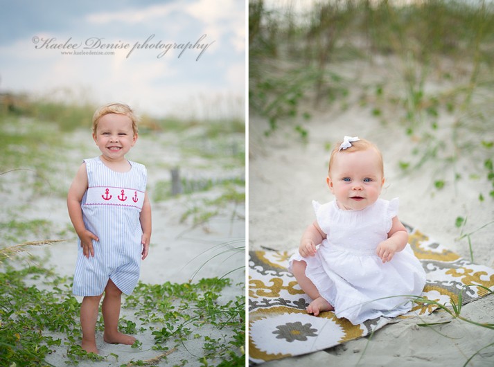 hilton head photographer