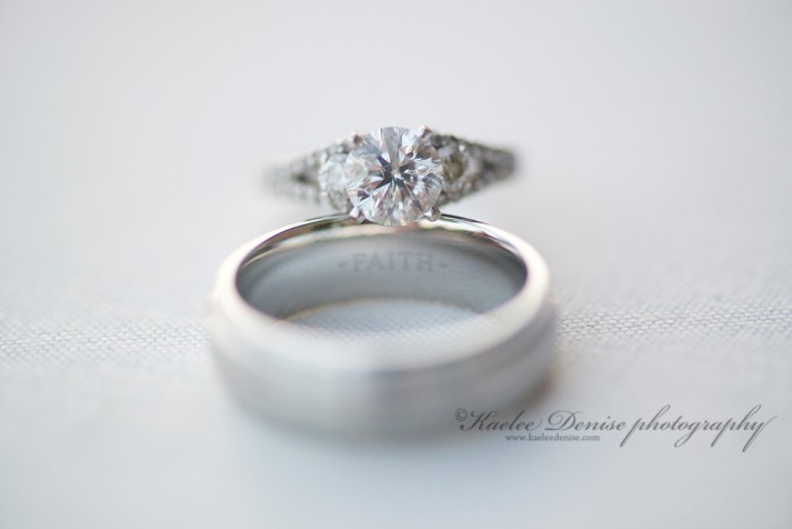 asheville wedding photographer